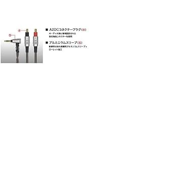 美品　ATH-WP900 別売りケーブルHDC113A/1.2 美品 ATH-WP900 別売りケーブルHDC113A/1.2 Amazon.com: Audio